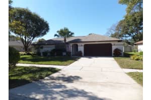 8822 Ladrido Ln, Orlando, FL 32836, Sold 05/15/17