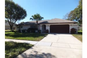8822 Ladrido Ln, Orlando, FL 32836, Sold 05/15/17