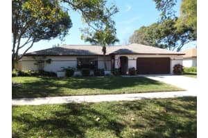 8822 Ladrido Ln, Orlando, FL 32836, Sold 05/15/17