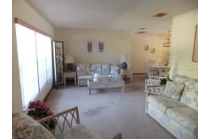 8822 Ladrido Ln, Orlando, FL 32836, Sold 05/15/17