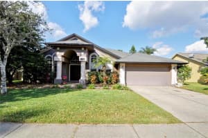 420 Wilmington Cir, Oviedo, FL 32765, Sold 03/21/17