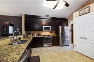 420 Wilmington Cir, Oviedo, FL 32765, Sold 03/21/17