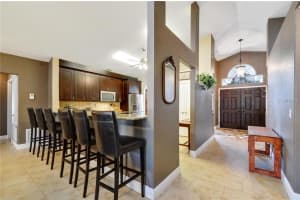 420 Wilmington Cir, Oviedo, FL 32765, Sold 03/21/17