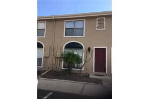 607 Casa Park Court H, Winter Springs, FL 32708, Sold 04/03/17