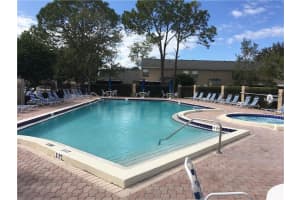 607 Casa Park Court H, Winter Springs, FL 32708, Sold 04/03/17