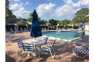 607 Casa Park Court H, Winter Springs, FL 32708, Sold 04/03/17