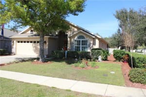 3132 Lindera Dr, Deltona, FL 32725, Sold 04/13/17