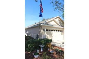 3132 Lindera Dr, Deltona, FL 32725, Sold 04/13/17