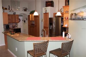 3132 Lindera Dr, Deltona, FL 32725, Sold 04/13/17