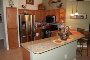 3132 Lindera Dr, Deltona, FL 32725, Sold 04/13/17