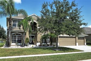 7023 Winding Lake Cir, Oviedo, FL 32765, Sold 06/15/17