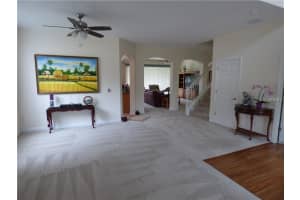 7023 Winding Lake Cir, Oviedo, FL 32765, Sold 06/15/17
