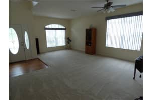7023 Winding Lake Cir, Oviedo, FL 32765, Sold 06/15/17