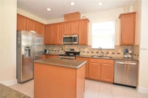 7023 Winding Lake Cir, Oviedo, FL 32765, Sold 06/15/17