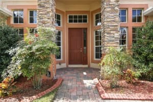 2414 Emerald Rose Way, Apopka, FL 32712, Sold 05/12/17