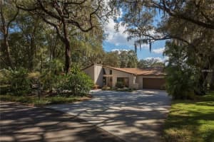 9712 Pleasance Cir, Windermere, FL 34786, Sold 05/10/17