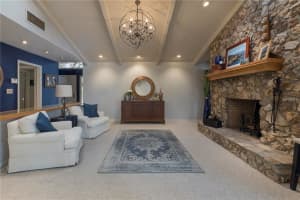 9712 Pleasance Cir, Windermere, FL 34786, Sold 05/10/17