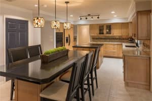 9712 Pleasance Cir, Windermere, FL 34786, Sold 05/10/17