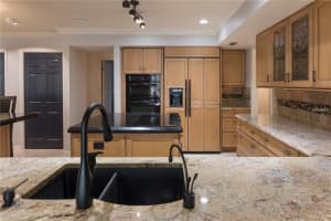 9712 Pleasance Cir, Windermere, FL 34786, Sold 05/10/17