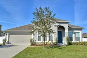 2034 Scrub Jay Rd, Apopka, FL 32703, Sold 04/05/17