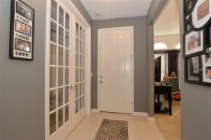 2034 Scrub Jay Rd, Apopka, FL 32703, Sold 04/05/17