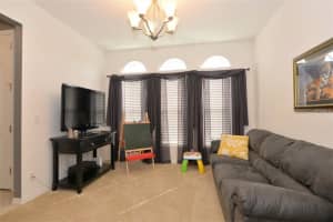 2034 Scrub Jay Rd, Apopka, FL 32703, Sold 04/05/17