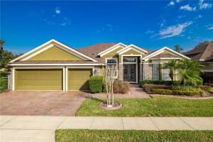 6466 Everingham Ln, Sanford, FL 32771, Sold 03/13/17
