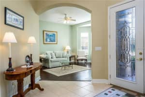 6466 Everingham Ln, Sanford, FL 32771, Sold 03/13/17