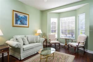 6466 Everingham Ln, Sanford, FL 32771, Sold 03/13/17