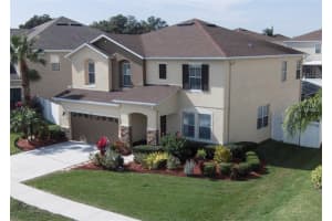 536 Setting Sun Dr, Winter Garden, FL 34787, Sold 03/31/17