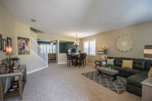 536 Setting Sun Dr, Winter Garden, FL 34787, Sold 03/31/17
