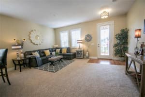 536 Setting Sun Dr, Winter Garden, FL 34787, Sold 03/31/17