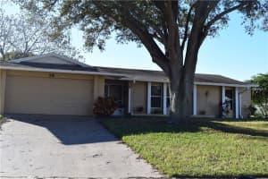 15 Bayberry Branch, Casselberry, FL 32707, Sold 03/31/17