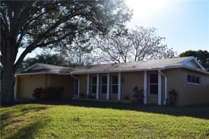 15 Bayberry Branch, Casselberry, FL 32707, Sold 03/31/17