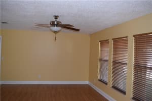 15 Bayberry Branch, Casselberry, FL 32707, Sold 03/31/17