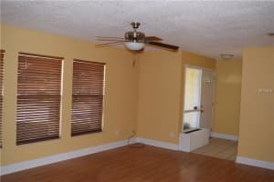 15 Bayberry Branch, Casselberry, FL 32707, Sold 03/31/17