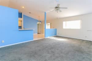 5814 Kumquat Ct, Tampa, FL 33625, Sold 05/18/17