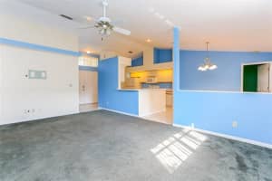 5814 Kumquat Ct, Tampa, FL 33625, Sold 05/18/17