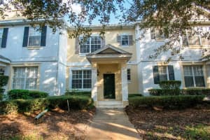 12634 Langstaff Dr, Windermere, FL 34786, Sold 03/31/17