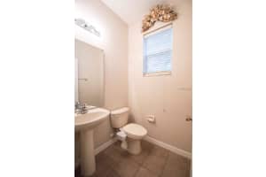 12634 Langstaff Dr, Windermere, FL 34786, Sold 03/31/17
