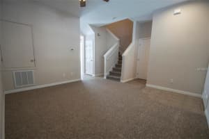 12634 Langstaff Dr, Windermere, FL 34786, Sold 03/31/17