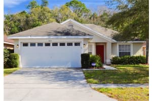 425 Fieldstream W Blvd, Orlando, FL 32825, Sold 04/21/17