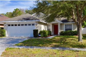 425 Fieldstream W Blvd, Orlando, FL 32825, Sold 04/21/17