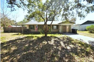 14140 Newcomb Ave, Orlando, FL 32826, Sold 03/20/17