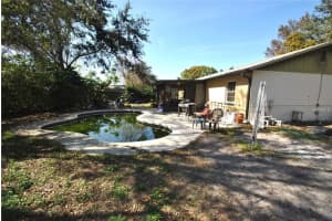 14140 Newcomb Ave, Orlando, FL 32826, Sold 03/20/17