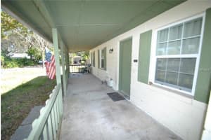 14140 Newcomb Ave, Orlando, FL 32826, Sold 03/20/17