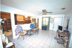 14140 Newcomb Ave, Orlando, FL 32826, Sold 03/20/17