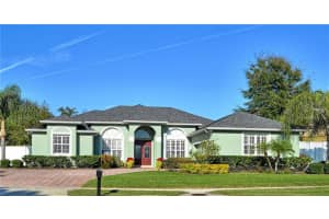 97 Beacon Pointe Dr, Ocoee, FL 34761, Sold 04/14/17