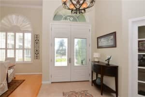 97 Beacon Pointe Dr, Ocoee, FL 34761, Sold 04/14/17