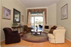 97 Beacon Pointe Dr, Ocoee, FL 34761, Sold 04/14/17